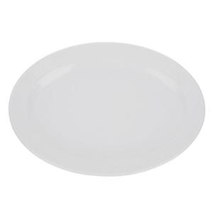 دیس شرکت صنایع چینی تقدیس مدل لب طلا بسته 3 عددی