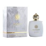 عطر زنانه روونا آمواج هانر AMOUAGE Honour حجم 100