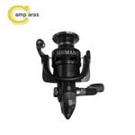 چرخ ماهیگیری شیمانو مدل SHIMANO HG7000