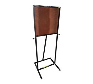 پایه دارت ارتفاع متغییر C3