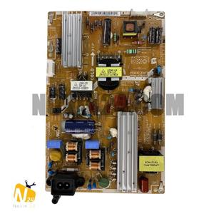 پاور UA40ES6920
