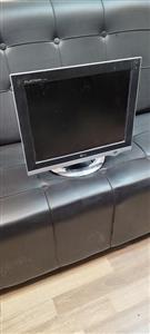 مانیتور ال‌جی LG Flatron L1520B 15 Inch استوک