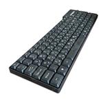 کیبورد اکس پی پروداکت Keyboard XP Product XP-8000F استوک