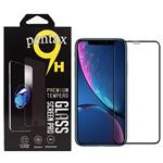 PENTAX NNT Glass For Apple Iphone XR