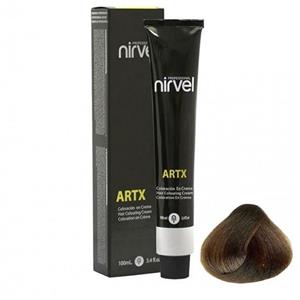 رنگ موی نیرول سری ARTX مدل Pure Natural شماره 7 حجم 100 میلی لیتر بلوند متوسط 