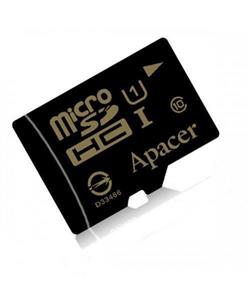 کارت حافظه microSDHC سیلیکون پاور مدل Color Elite کلاس 10 استاندارد UHS-I U1 سرعت 85MBps همراه با آداپتور SD ظرفیت 16 گیگابایت