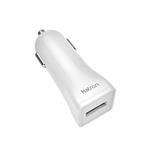 Hatron 18W 2180Q Car Charger