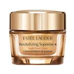 کرم ضد چروک استی لودر مدل Revitalizing Supreme حجم 50 میل