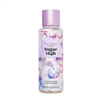 بادی اسپلش ویکتوریاسکرت Sugar High 250ML