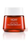 کرم صورت  ویچی - Vichy 1333VIC