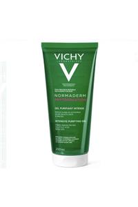 پاک کننده آرایش صورت  ویچی - Vichy TYC49VY7FN169614922313838