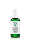 اسپری بدن  ویچی - Vichy Normaderm Phytosolution,,