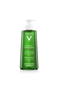 پاک کننده آرایش صورت  ویچی - Vichy farmavantaj3083