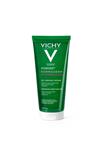 پاک کننده آرایش صورت  ویچی - Vichy Hiscos3465473547