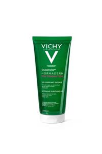 پاک کننده آرایش صورت  ویچی - Vichy Hiscos3465473547