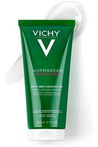 پاک کننده آرایش صورت  ویچی - Vichy snowcosmeticvch7