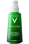 کرم صورت  ویچی - Vichy VCH6061