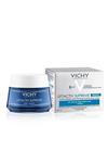 کرم صورت  ویچی - Vichy P3614S7979