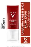 کرم صورت  ویچی - Vichy Vichy-23224