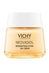 کرم صورت  ویچی - Vichy 1326VIC