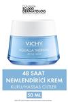 کرم صورت  ویچی - Vichy 3337875588225