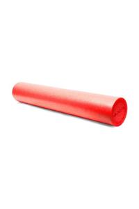 فوم رولر/غلتک ورزشی مردانه|زنانه دلتا - Delta FOAM-ROLLER-FR