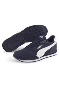 کفش پیاده روی زنانه پوما - Puma BYZAYK8336