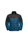 کاپشن مردانه جک ولف‌اسکین Jack Wolfskin 972079 