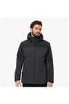 کاپشن مردانه جک ولف‌اسکین - Jack Wolfskin 1115291_6001