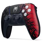 دسته بازی PS5 طرح اسپایدر من DualSense Marvel’s Spider-Man 2 Limited Edition 