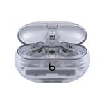 ایرفون بیتس استدیو بادز پلاس | Beats Earphone Studio Buds Plus ا Beats Earphone Studio Buds Plus