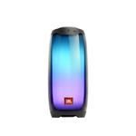 اسپیکر Pulse 4 جی بی ال | JBL Pulse 4 Speaker