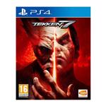 بازی Tekken 7 برای Tekken 7 Game For PS4 | PS4