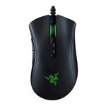 موس گیمینگ  ریزر مدل Razer Gaming Mouse Pad DeathAdder V2 | DeathAdder V2