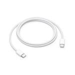 کابل شارژ دو سمت یو اس بی سی اپل Apple USB‑C charging cable 