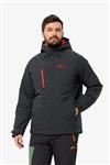 کاپشن مردانه جک ولف‌اسکین - Jack Wolfskin 1115321-6350