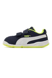 اسنیکر دخترانه|پسرانه پوما - Puma 19252512