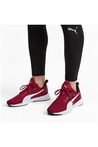 کفش اسپورت زنانه پوما - Puma 19225712-A