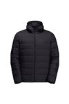 جلیقه مردانه جک ولف‌اسکین - Jack Wolfskin TYCF0SKHDN169877393223462