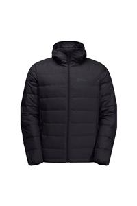 جلیقه مردانه جک ولف‌اسکین - Jack Wolfskin TYCF0SKHDN169877393223462