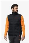 جلیقه مردانه جک ولف‌اسکین - Jack Wolfskin TYC0JTQNLN169848060193314