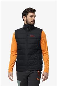 جلیقه مردانه جک ولف‌اسکین - Jack Wolfskin TYC0JTQNLN169848060193314