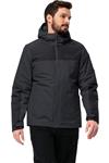 کاپشن مردانه جک ولف‌اسکین - Jack Wolfskin PRA-9577088-628101