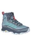 بوت زنانه مرل - Merrell 266 J067016-Z