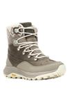 بوت زنانه مرل - Merrell 266 J037414-Z