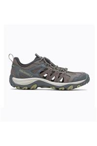 کفش Outdoor مردانه مرل - Merrell J135179-10005