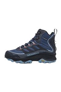 کفش Outdoor مردانه مرل - Merrell J066913