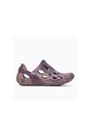 صندل زنانه مرل - Merrell J004254