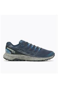 کفش اسپورت مردانه مرل - Merrell AHJ067373