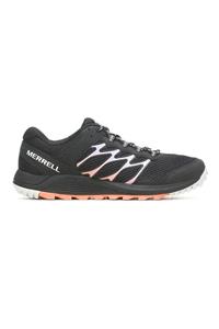 کفش پیاده روی زنانه مرل - Merrell J067736-27892